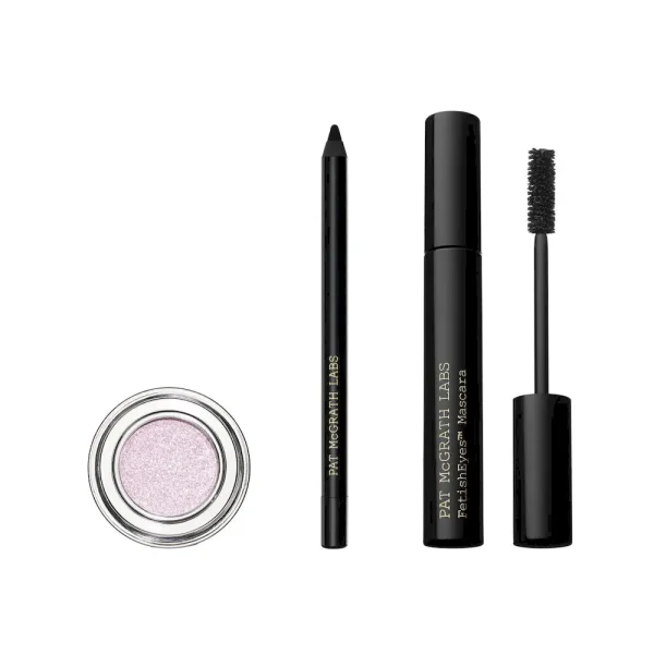 ChromaLuxe Smokey Eye Trio - Image 36