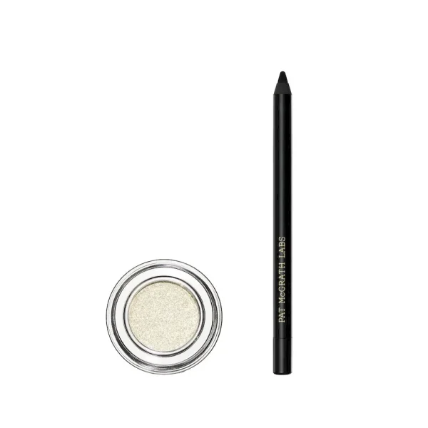 ChromaLuxe Smokey Eye Duo - Image 6