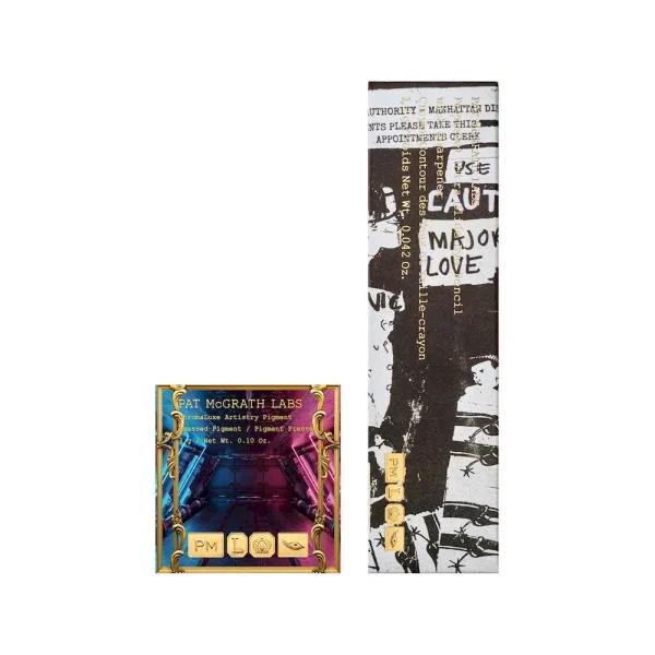 ChromaLuxe Smokey Eye Duo - Image 11