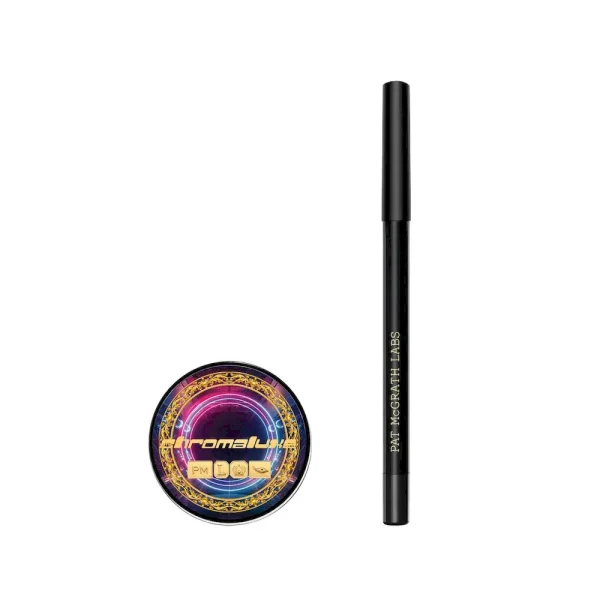 ChromaLuxe Smokey Eye Duo - Image 7