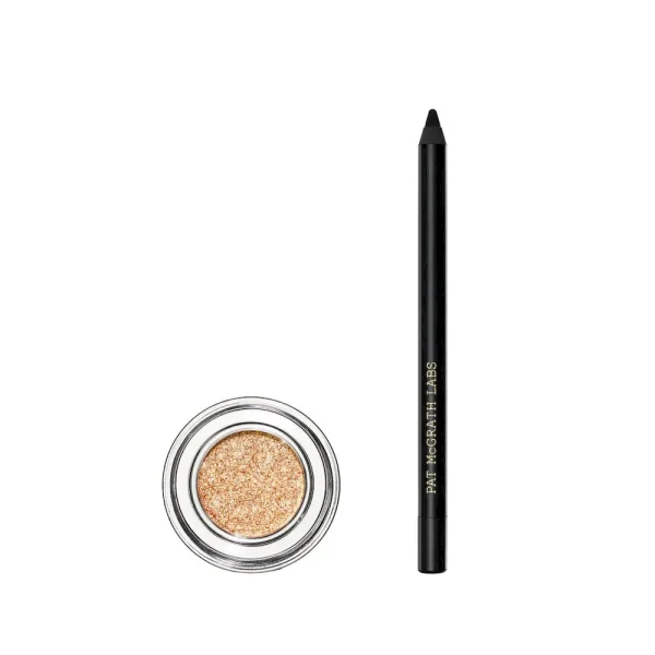 ChromaLuxe Smokey Eye Duo - Image 12