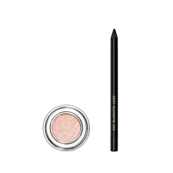 ChromaLuxe Smokey Eye Duo - Image 18