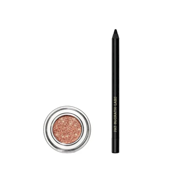 ChromaLuxe Smokey Eye Duo - Image 24