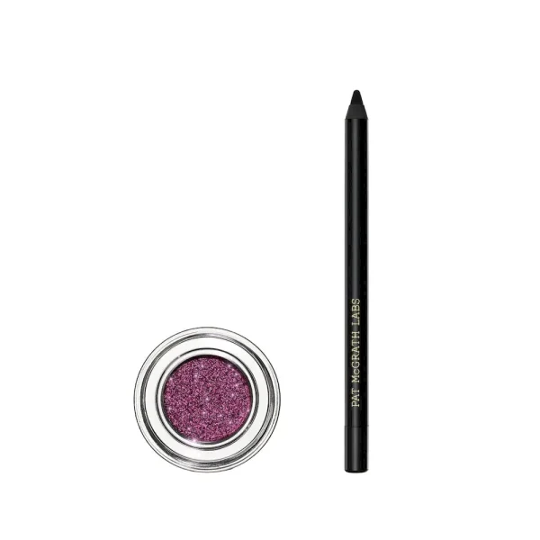 ChromaLuxe Smokey Eye Duo - Image 30
