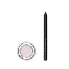 ChromaLuxe Smokey Eye Duo