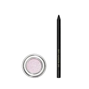 ChromaLuxe Smokey Eye Duo