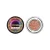Copper Siren (Soft Copper Metallic Shimmer)