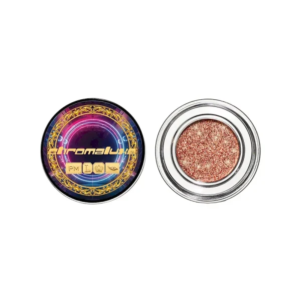 ChromaLuxe Artistry Pigment - Image 24