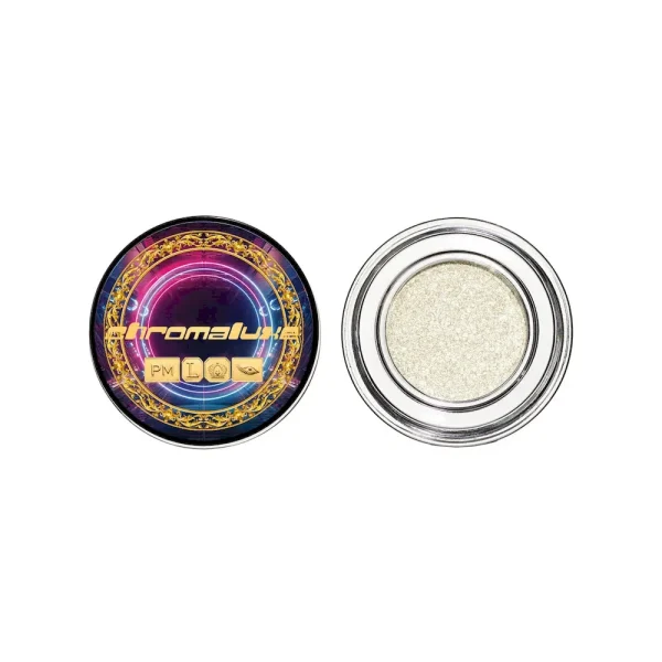 ChromaLuxe Artistry Pigment - Image 6