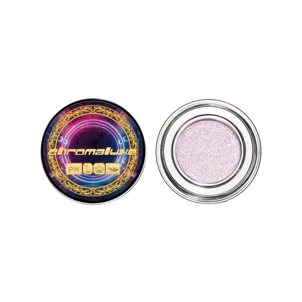 ChromaLuxe Artistry Pigment - Image 17
