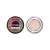 Nude Euphoria (Nude Champagne Metallic Shimmer)