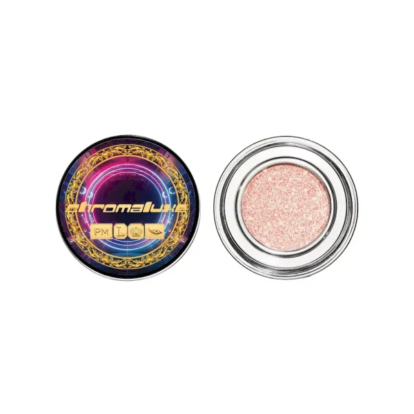 ChromaLuxe Artistry Pigment - Image 23