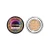 Twilight Temptation (Warm Golden Bronze Metallic Shimmer)