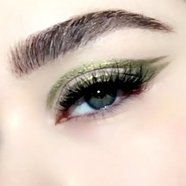 FetishEYES??? Longwear Liquid Eye Shadow - Image 39