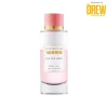 Divine Skin: Rose 001? The Essence