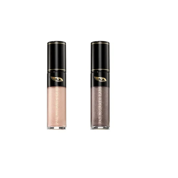 FetishEYES? Longwear Liquid Eye Shadow Duo - Image 4