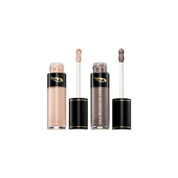 FetishEYES? Longwear Liquid Eye Shadow Duo - Image 3