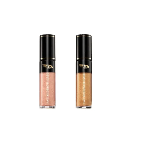 FetishEYES? Longwear Liquid Eye Shadow Duo - Image 10