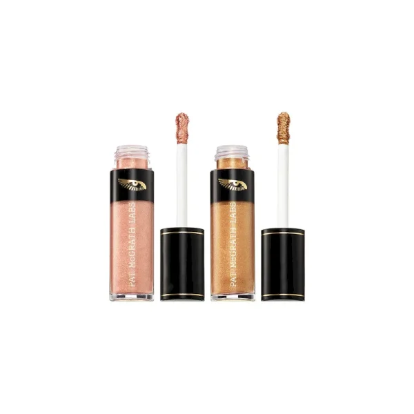FetishEYES? Longwear Liquid Eye Shadow Duo - Image 9