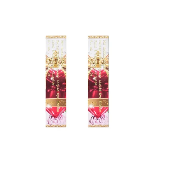 FetishEYES? Longwear Liquid Eye Shadow Duo - Image 20