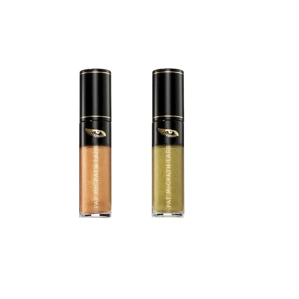 FetishEYES? Longwear Liquid Eye Shadow Duo - Image 16