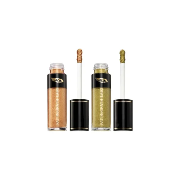 FetishEYES? Longwear Liquid Eye Shadow Duo - Image 15
