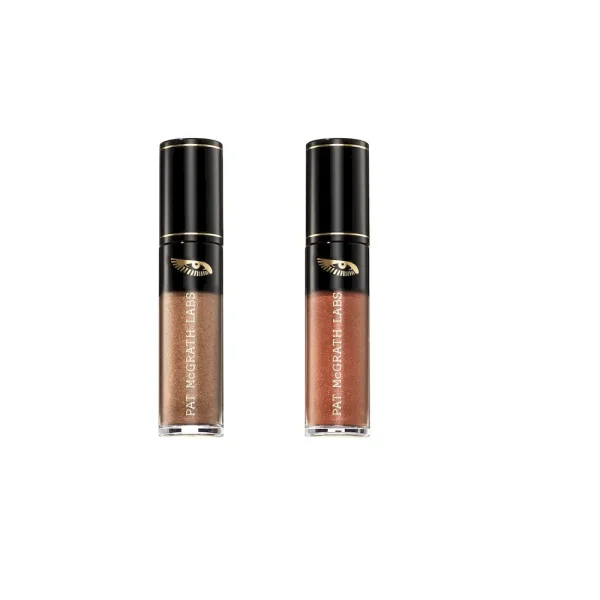 FetishEYES? Longwear Liquid Eye Shadow Duo - Image 2