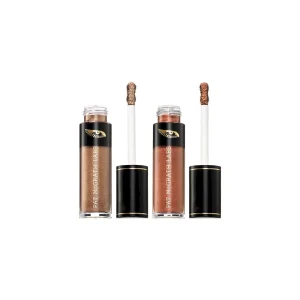 FetishEYES? Longwear Liquid Eye Shadow Duo