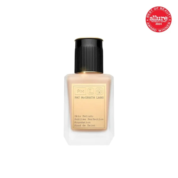 Skin Fetish: Sublime Perfection Foundation - Image 20