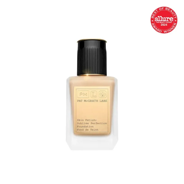 Skin Fetish: Sublime Perfection Foundation - Image 32