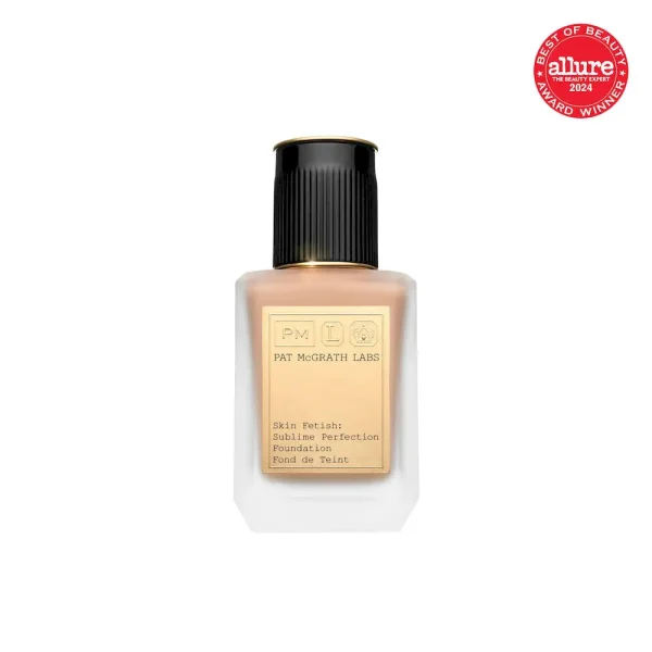 Skin Fetish: Sublime Perfection Foundation - Image 52
