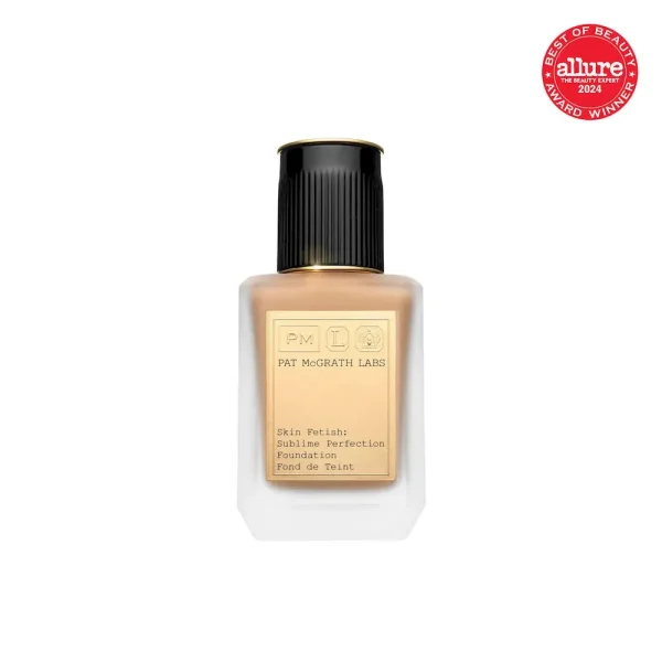 Skin Fetish: Sublime Perfection Foundation - Image 82