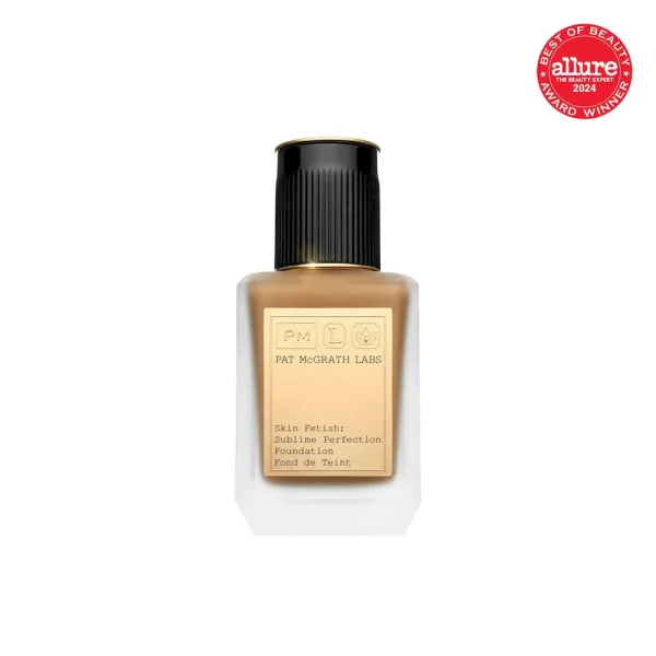 Skin Fetish: Sublime Perfection Foundation - Image 138