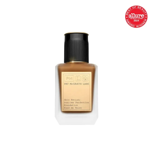 Skin Fetish: Sublime Perfection Foundation - Image 156