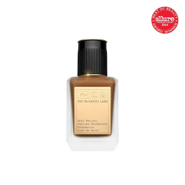 Skin Fetish: Sublime Perfection Foundation - Image 169