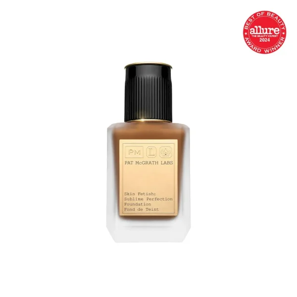 Skin Fetish: Sublime Perfection Foundation - Image 175