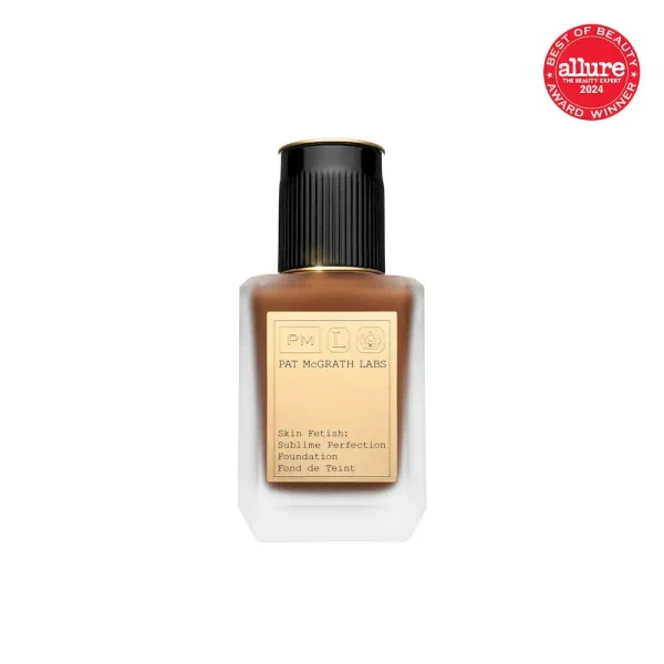 Skin Fetish: Sublime Perfection Foundation - Image 187