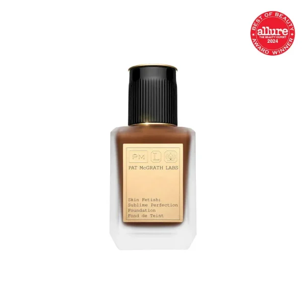 Skin Fetish: Sublime Perfection Foundation - Image 193