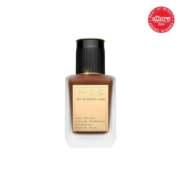 Skin Fetish: Sublime Perfection Foundation - Image 199