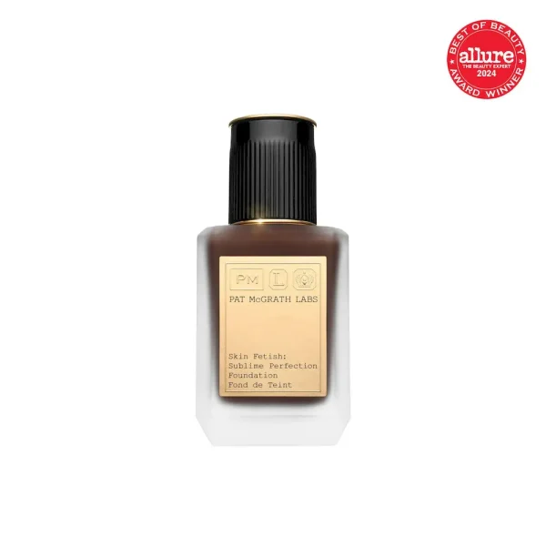 Skin Fetish: Sublime Perfection Foundation - Image 217