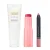 Fleurotique + Divine Rose