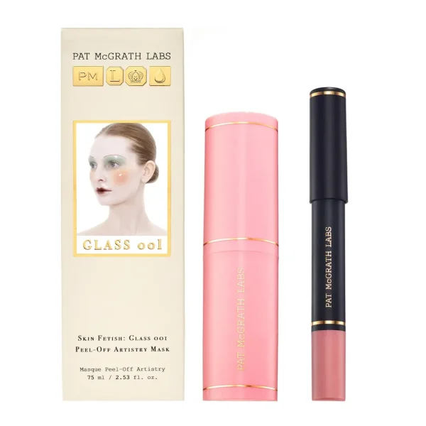 Glass 001 Cheek & Lip Kit - Image 7
