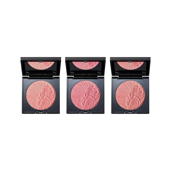 Divine Blush Trio - Image 24