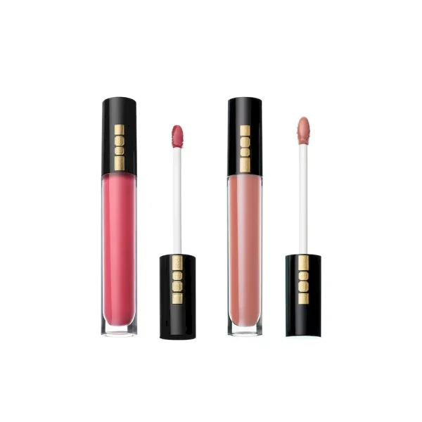 LUST: Gloss? Shimmer & Shine Duo - Image 11