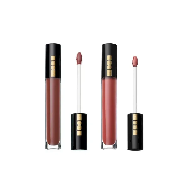 LUST: Gloss? Shimmer & Shine Duo - Image 19