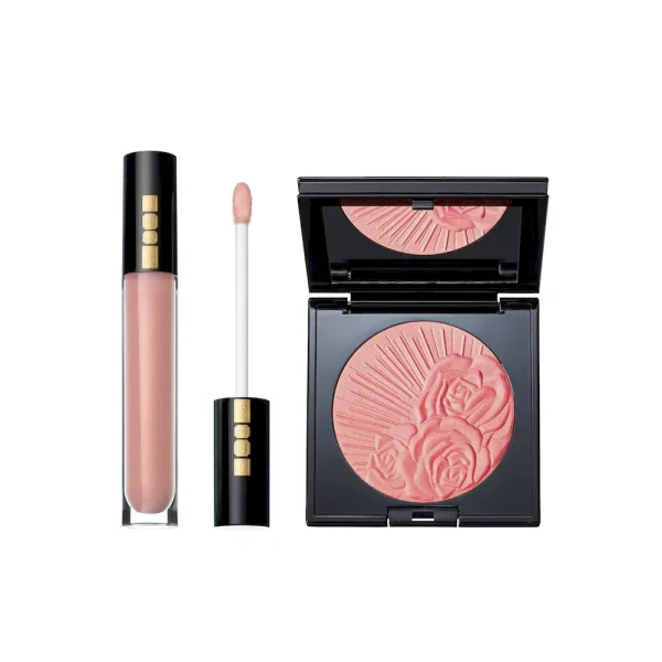 Divine Blush & LUST: Gloss??Kit - Image 7