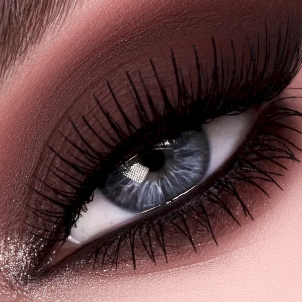 Eye Shadow Quad: Daring Desire - Image 10