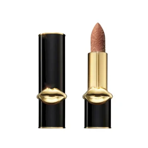 MatteTrance? Lipstick Heart’s Desire Edition
