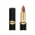 Honey Haze (Peach Beige Nude Matte)