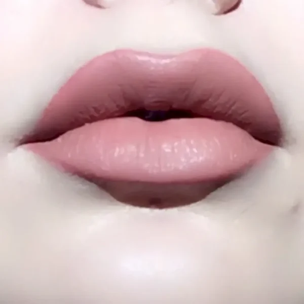 MatteTrance? Lipstick Heart’s Desire Edition - Image 13